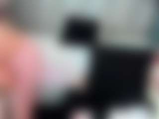 Barbara-foox's Live Sex Cam Show