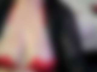 Barbara-foox's Live Sex Cam Show
