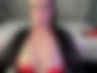 Barbara-foox's Live Sex Cam Show