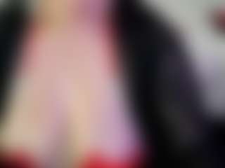 Barbara-foox's Live Sex Cam Show