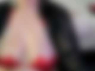 Barbara-foox's Live Sex Cam Show