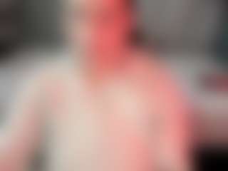 Barbara-foox's Live Sex Cam Show