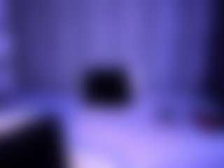 Live-camshow met Barbara-foox - Squirt MILF op Camsoda