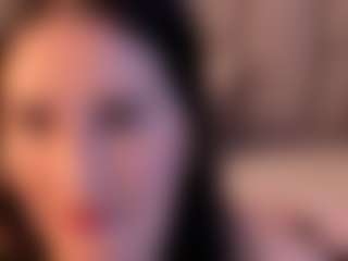 Barbara-foox's Live Sex Cam Show