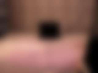 Barbara-foox's Live Sex Cam Show