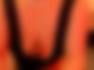 Barbara-foox's Live Sex Cam Show