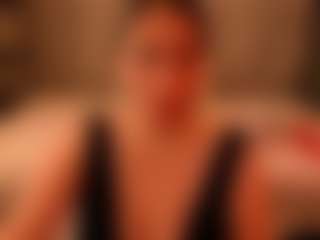 Live cam show with Barbara-foox - BBW MILF on Camsoda