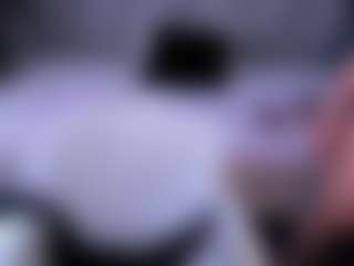 Live cam show with Barbara-foox - Pov on livesuperchat.net