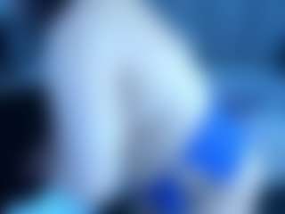 Live cam show with Barbara-foox - Pov on Camsoda