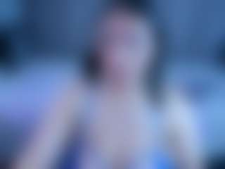 Live cam show with Barbara-foox - Creampie on liverealitysex.com