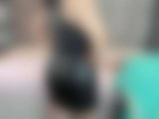 Barbara-foox's Live Sex Cam Show