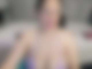 Live cam show with Barbara-foox - Camel Toe on Camsoda