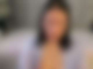 Barbara-foox's Live Sex Cam Show