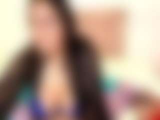 Barbara-foox's Live Sex Cam Show