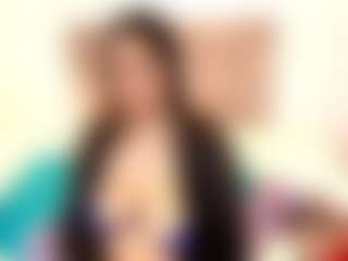 Barbara-foox's Live Sex Cam Show