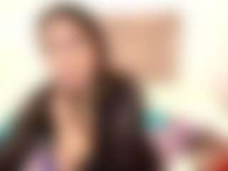 Barbara-foox's Live Sex Cam Show