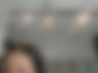 Barbara-foox's Live Sex Cam Show