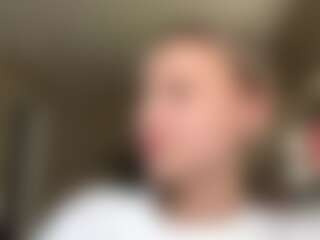BelkisBrienen's Live Sex Cam Show