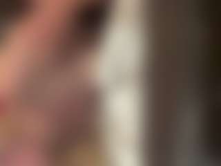Live cam show with Bellateal-ac - Orgasm on xfollow cams