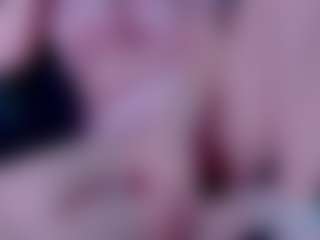 CarrollNancys Live-Sex-Cam-Show