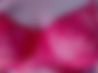 CarrollNancy's Live Sex Cam Show