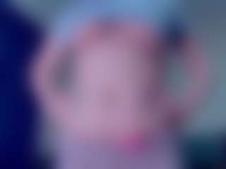CarrollNancy's Live Sex Cam Show
