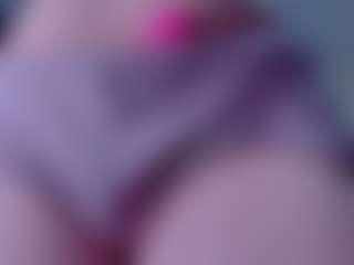 CarrollNancy's Live Sex Cam Show