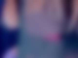 CarrollNancy's Live Sex Cam Show