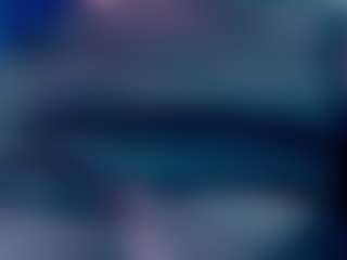 CarrollNancy's Live Sex Cam Show