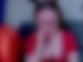 CarrollNancy's Live Sex Cam Show