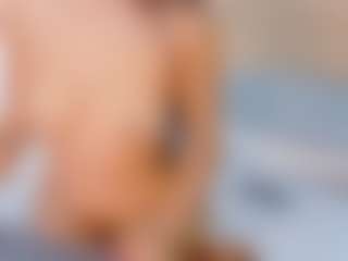Live cam show with Cielo Rivera - Cum In Pussy on TastyBlacksLive