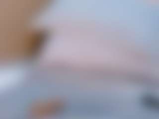 Cielo Rivera's Live Sex Cam Show