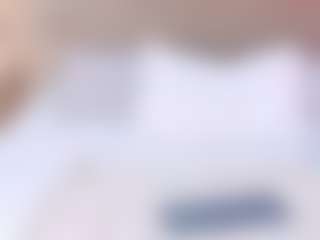 Cielo Rivera's Live Sex Cam Show