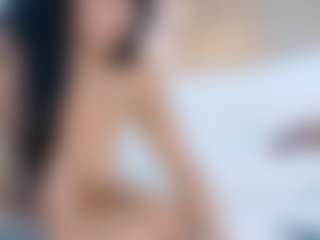 Live cam show with Cielo Rivera - Cum In Pussy on Cam Slut