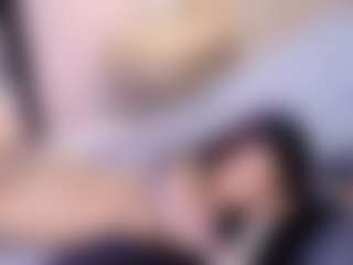 Live cam show with Cielo Rivera - Young Adult on Camiplay Live