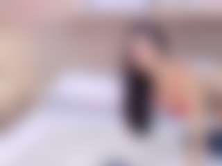 Cielo Rivera's Live Sex Cam Show