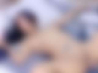 Cielo Rivera's Live Sex Cam Show