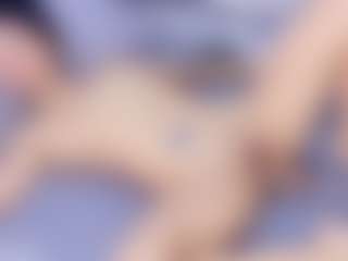 Cielo Rivera's Live Sex Cam Show