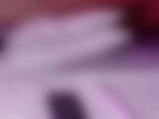 Cielo Rivera's Live Sex Cam Show