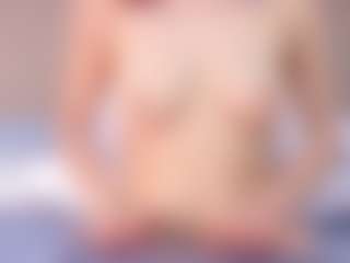 Cielo Rivera's Live Sex Cam Show