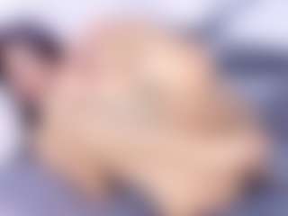 Cielo Rivera's Live Sex Cam Show