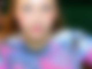 DariaAngels's Live Sex Cam Show
