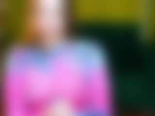 DariaAngels's Live Sex Cam Show