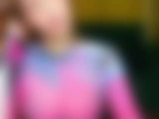 DariaAngels's Live Sex Cam Show