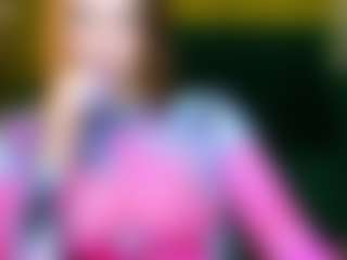 DariaAngels's Live Sex Cam Show