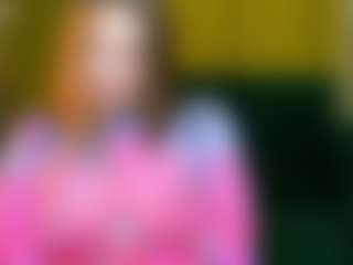 DariaAngels's Live Sex Cam Show