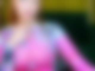DariaAngels's Live Sex Cam Show