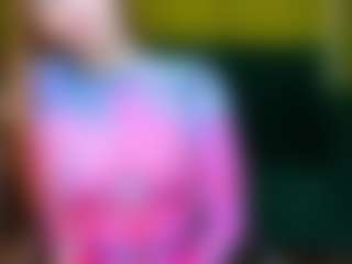 DariaAngels's Live Sex Cam Show