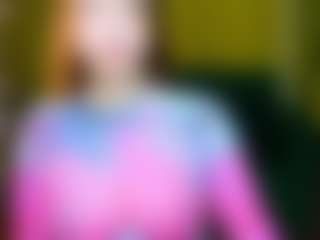 DariaAngels's Live Sex Cam Show