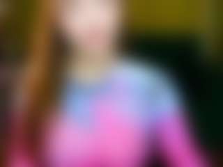DariaAngels's Live Sex Cam Show
